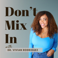 Episode 141: Amazon Black Dresses That Feel Amazing and Fit Curves