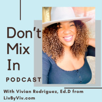 Episode 01: How to Avoid Buying Clothes You Won’t Wear