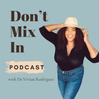 Episode 116: How to Relaunch a Habit After Getting Off Track