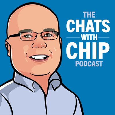 Chats With Chip