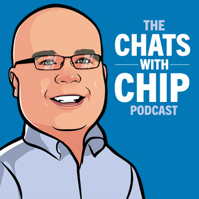 Chats With Chip
