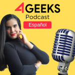 4geeks Podcast Español