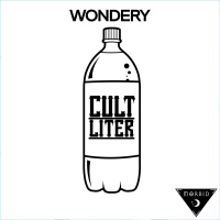 Little Liter Ep-134