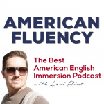 American Fluency Podcast