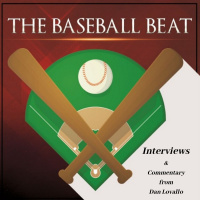 46. Hank Aaron needed a ride