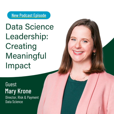 Women In Data Science