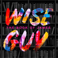 Wise Guy, Part 1: The Purpose of Trials