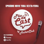 Pão De Cast