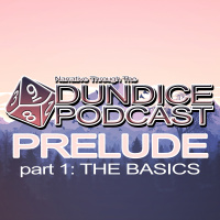 Prelude part 1 - Beginners start here