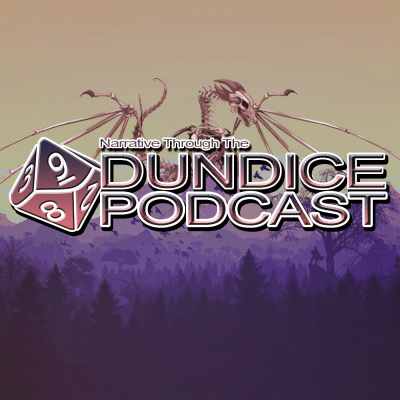 Dungeons  Diceappointments