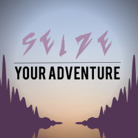 Fran Chats: Adapting Adventures, Hiking in Wales and My Next Epilepsy Challenge...