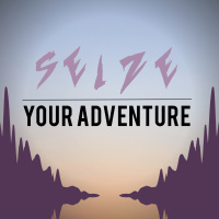 Adventurers Talk Epilepsy