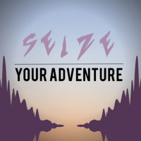 Jake Quigley: Mind Over Mountains