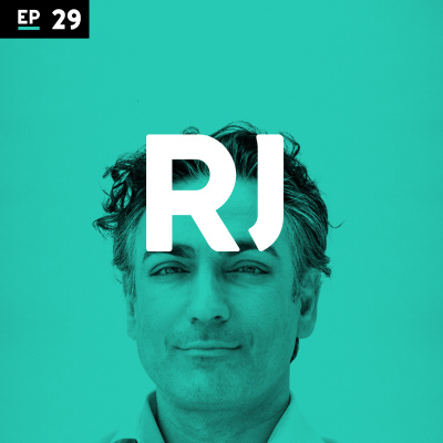 Experts On Expert With Dax Shepard