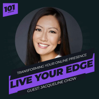 Transforming Your Online Presence