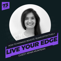 How to Manage Remote Teams Effectively