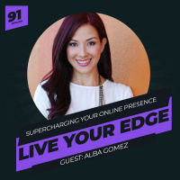 Supercharging Your Online Presence