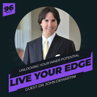 Unlocking Your Inner Potential