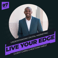 Understanding Digital Marketing