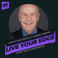 How to Successfully Change Careers