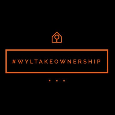 Wyl Take Ownership