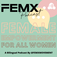 Interview With Gelsandra Guzman amp Valerie Diaz