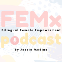 Interview with Patty Juarez.