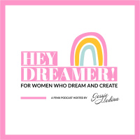 Interview With Harry Lopez: What Makes You Different Makes You Stronger