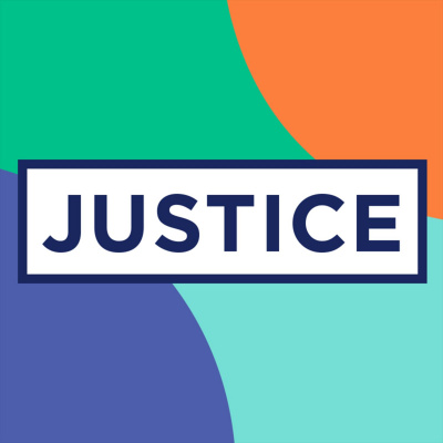 Justice