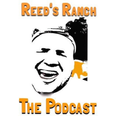 Reeds Ranch