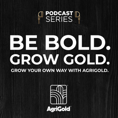 Grow Your Own Way With Agrigold