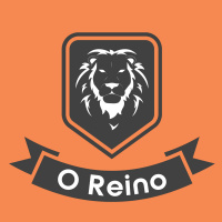 EP103 - O Novo Ateísmo: Como Viver Sua Fé em um Mundo Hostil