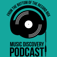 Ethereal, Tyler Cressman and Magon all cause a stir on the show