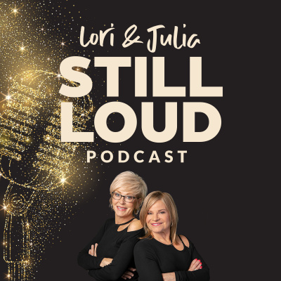 Lori  Julias Book Club