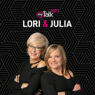 Lori  Julias Book Club