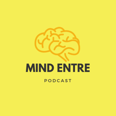 Mind Entre