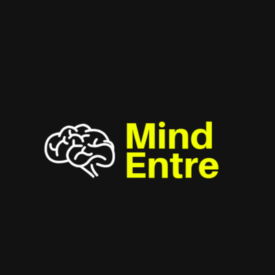 Mind Entre