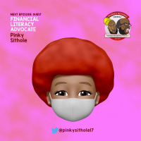 The Medical Aid Episode S02E10 | Pinky Sithole