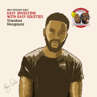 Easy Investing with EasyEquities S02E06 | Standwa Nongauza