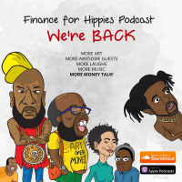 Season 1 Highlights amp 2019 Upcoming Episodes