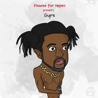 Finance For Hippies