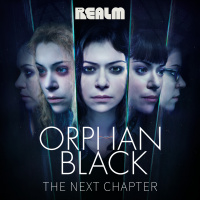 Orphan Black: The Next Chapter Full Part 1 Sample