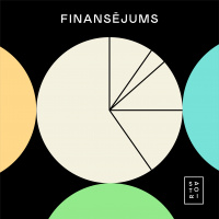 #3 Balso par kultūru! // Valts Ernštreits. Finansējums