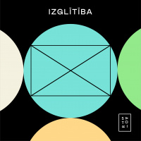 #2 Balso par kultūru! // Kārlis Vērdiņš. Izglītība