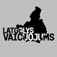 #2 Latgolys vaicuojums // Olga Procevska un Andris Saulītis
