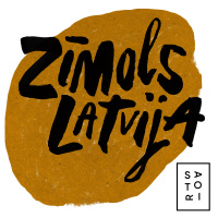 #3 Zīmols Latvija // RTU rektors Tālis Juhna