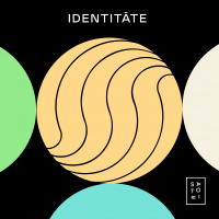#4 Balso par kultūru! // Olga Procevska. Identitāte