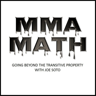 Mma Math
