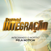 209# JORNAL INTEGRAÇÃO (EDIÇÃO 17 DE JULHO DE 2023)