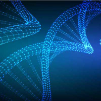 117. Virus y genes